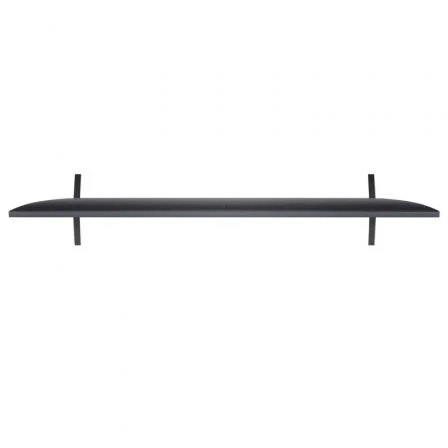 LG 43NANO753QC Televisor NanoCell 43 pulgadas 4K Ultra HD Smart TV webOS LG 43NANO753QC Televisor NanoCell 43 pulgadas 4K Ultra HD Smart TV webOS